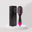 3-in-1 Hair Dryer & Styler – Dry, Smooth & Style in One