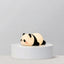 Cute Panda LED Night Lamp – Adorable Bedside & Kids’ Room Light